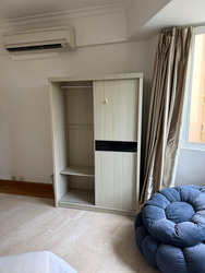 Emerald Garden (D1), Condominium #620107301